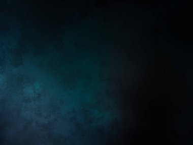 arkaplan grunge desen renk bulanıklığı