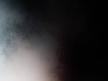 arkaplan grunge desen renk bulanıklığı