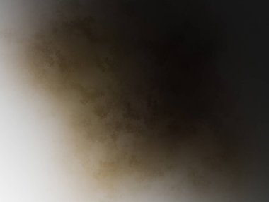 arkaplan grunge desen renk bulanıklığı