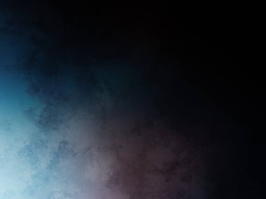 arkaplan grunge desen renk bulanıklığı