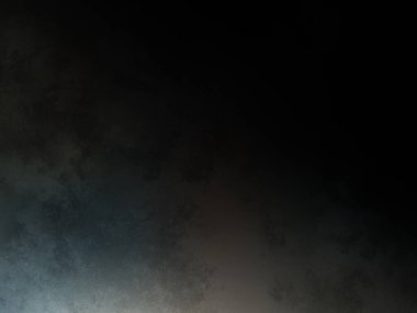 arkaplan grunge desen renk bulanıklığı