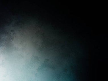 arkaplan grunge desen renk bulanıklığı