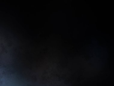 arkaplan grunge desen renk bulanıklığı