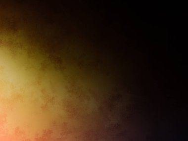 arkaplan grunge desen renk bulanıklığı