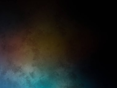 arkaplan grunge desen renk bulanıklığı