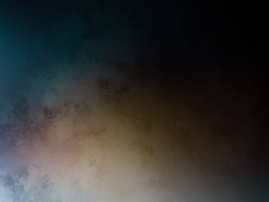 arkaplan grunge desen renk bulanıklığı