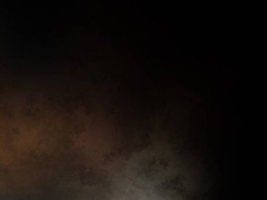 arkaplan grunge desen renk bulanıklığı