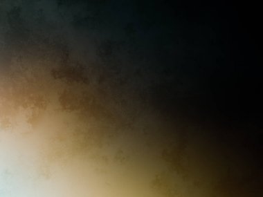 arkaplan grunge desen renk bulanıklığı