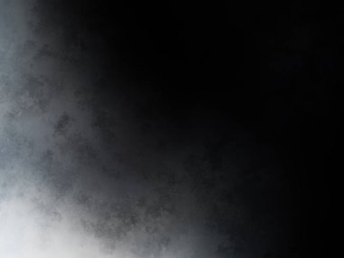 arkaplan grunge desen renk bulanıklığı