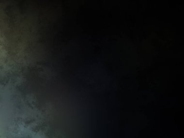 arkaplan grunge desen renk bulanıklığı