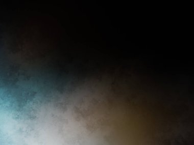 arkaplan grunge desen renk bulanıklığı