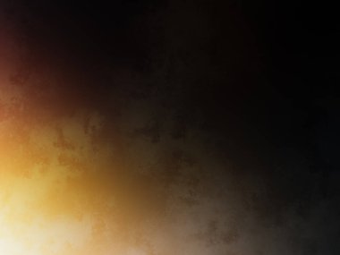 arkaplan grunge desen renk bulanıklığı