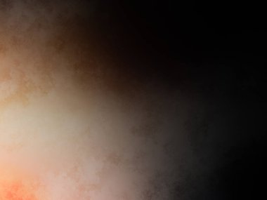 arkaplan grunge desen renk bulanıklığı