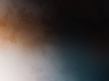 arkaplan grunge desen renk bulanıklığı