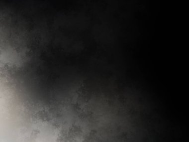 arkaplan grunge desen renk bulanıklığı