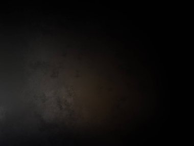 arkaplan grunge desen renk bulanıklığı