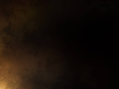 arkaplan grunge desen renk bulanıklığı