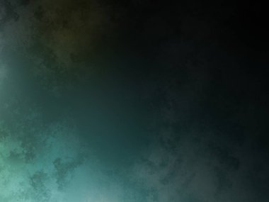 arkaplan grunge desen renk bulanıklığı