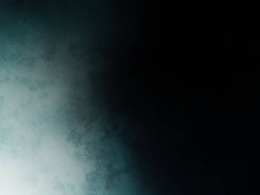 arkaplan grunge desen renk bulanıklığı