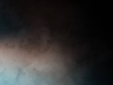 arkaplan grunge desen renk bulanıklığı