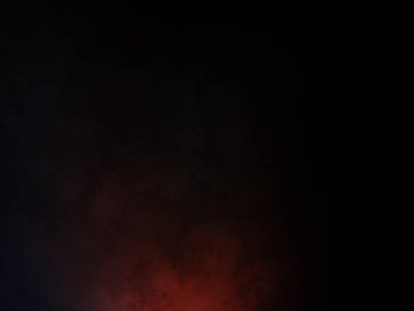 arkaplan grunge desen renk bulanıklığı