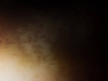 arkaplan grunge desen renk bulanıklığı