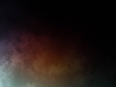 arkaplan grunge desen renk bulanıklığı