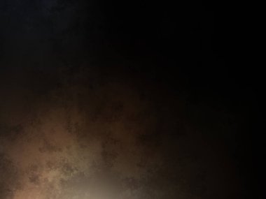 arkaplan grunge desen renk bulanıklığı