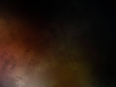 arkaplan grunge desen renk bulanıklığı