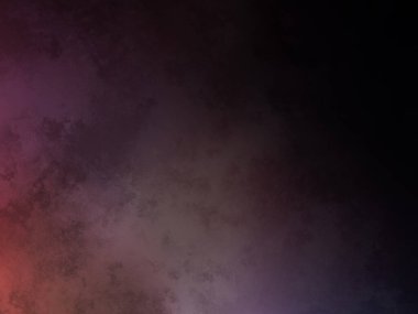 arkaplan grunge desen renk bulanıklığı