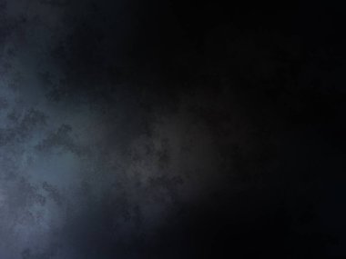 arkaplan grunge desen renk bulanıklığı