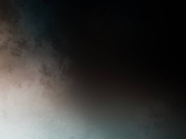 arkaplan grunge desen renk bulanıklığı