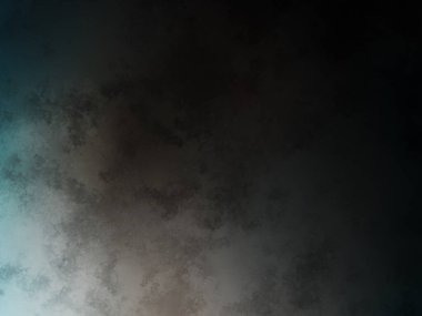 arkaplan grunge desen renk bulanıklığı