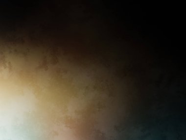 arkaplan grunge desen renk bulanıklığı