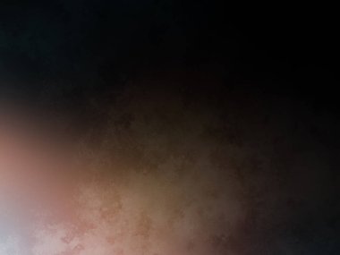 arkaplan grunge desen renk bulanıklığı