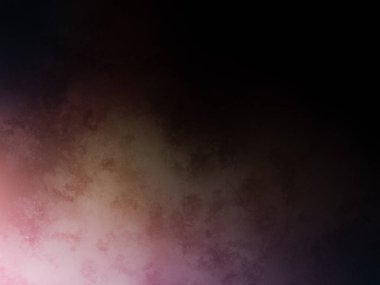 arkaplan grunge desen renk bulanıklığı