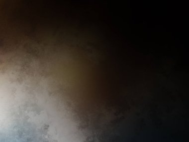 arkaplan grunge desen renk bulanıklığı