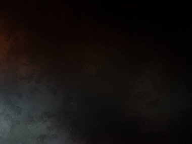 arkaplan grunge desen renk bulanıklığı