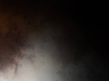 arkaplan grunge desen renk bulanıklığı