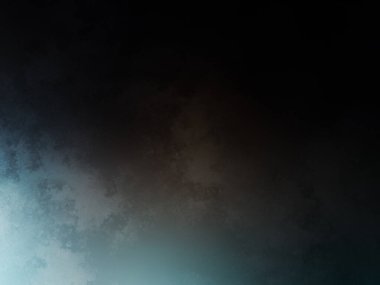 arkaplan grunge desen renk bulanıklığı