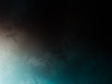 arkaplan grunge desen renk bulanıklığı