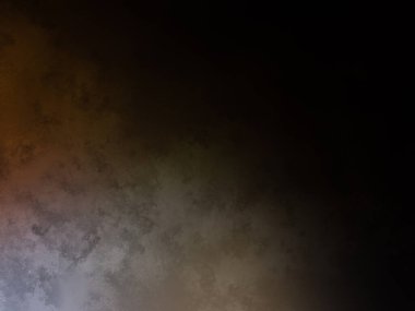 arkaplan grunge desen renk bulanıklığı