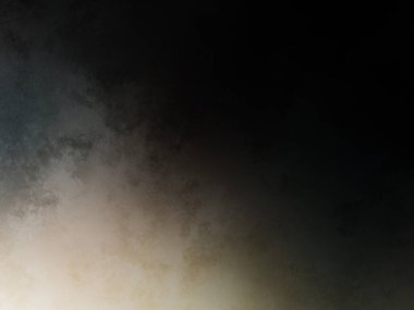 arkaplan grunge desen renk bulanıklığı