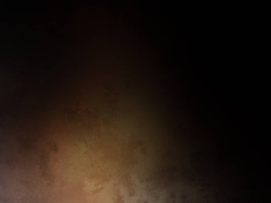 arkaplan grunge desen renk bulanıklığı