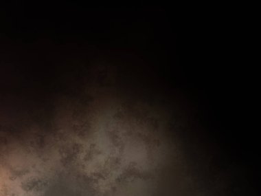 arkaplan grunge desen renk bulanıklığı