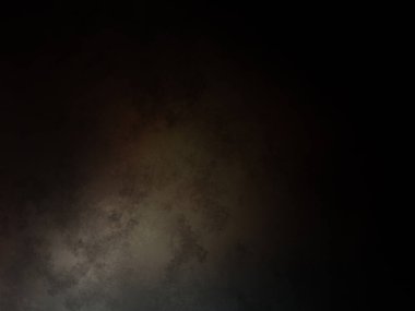 arkaplan grunge desen renk bulanıklığı