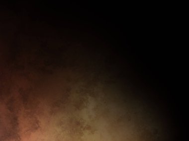 arkaplan grunge desen renk bulanıklığı