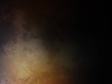 arkaplan grunge desen renk bulanıklığı