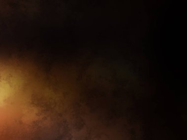 arkaplan grunge desen renk bulanıklığı