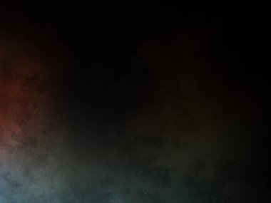 arkaplan grunge desen renk bulanıklığı